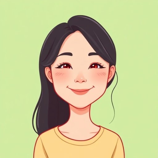 51吃瓜黑料娱乐八卦轮播图 1