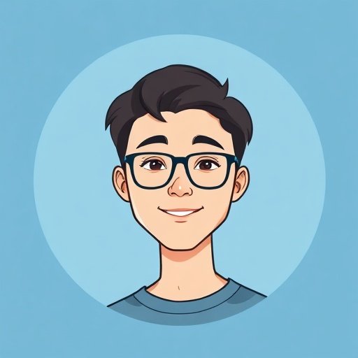 51吃瓜黑料娱乐八卦轮播图 3