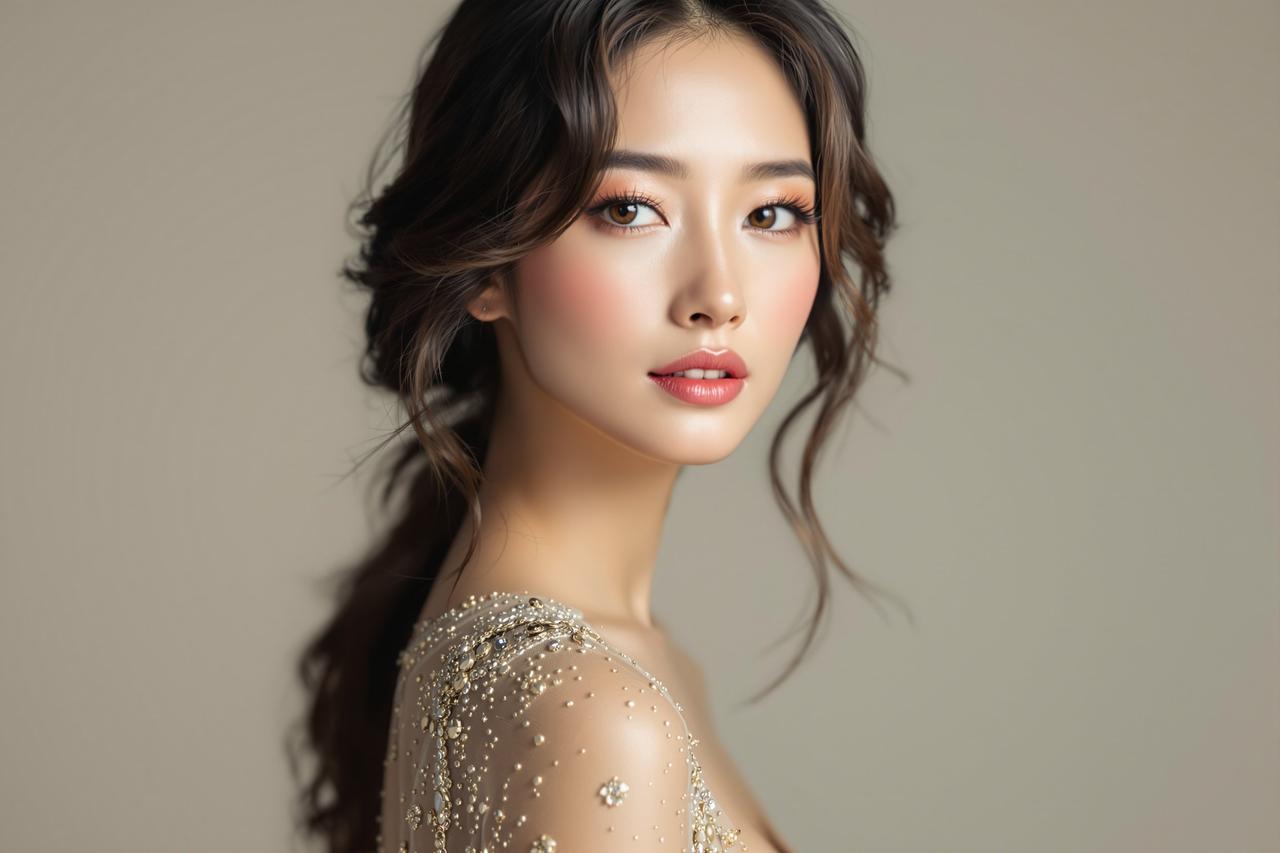 娱乐圈纪检委马蓉在吃瓜盛宴中用锐利眼光揭明星丑闻成吃瓜女王
